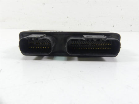 2006 Yamaha Roadliner XV1900 Cdi Ecu Ecm Engine Control Module 1D7-8591A-00-00 {{ shop.shopifyCountryName }} - Mototech271