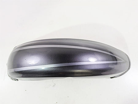 2008 Yamaha XVS1300 V-Star Tourer Front Fender 3D8-Y2151-00 3D8-W2151-01 {{ shop.shopifyCountryName }} - Mototech271