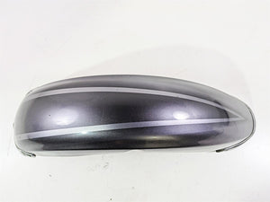 2008 Yamaha XVS1300 V-Star Tourer Front Fender 3D8-Y2151-00 3D8-W2151-01 | Mototech271