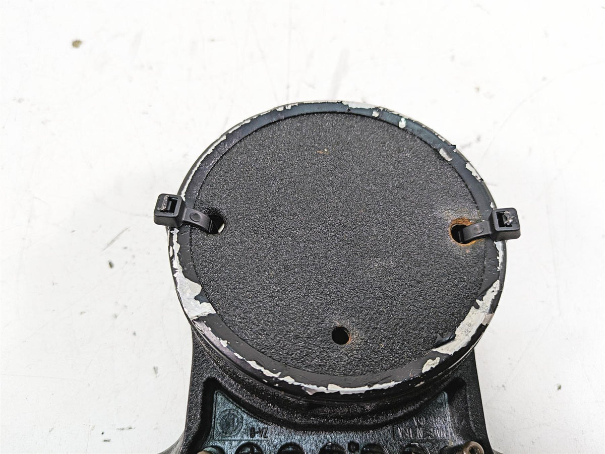 2019 Harley XL883N Sportster Iron Speedometer Housing & Riser 55847-05A {{ shop.shopifyCountryName }} - Mototech271