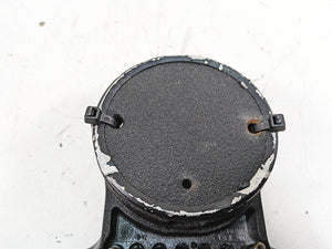 2019 Harley XL883N Sportster Iron Speedometer Housing & Riser 55847-05A