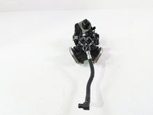 Load image into Gallery viewer, 2008 Harley FXDL Dyna Low Rider 105TH Throttle Body Fuel Injectors 27708-06B
