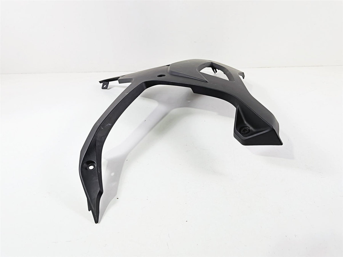 2024 BMW S1000RR K67 Right Side Lower Belly Fairing Cover 46638569790 46639467724-Mototech271