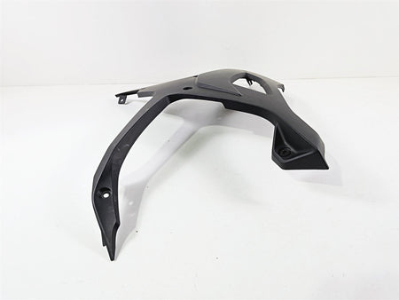 2024 BMW S1000RR K67 Right Side Lower Belly Fairing Cover 46638569790 46639467724-Mototech271