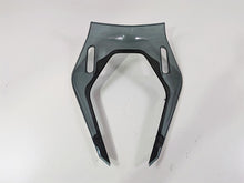 Load image into Gallery viewer, 2017 KTM 1290 Super Duke GT Headlight Mask Shield Screen 61408001000
