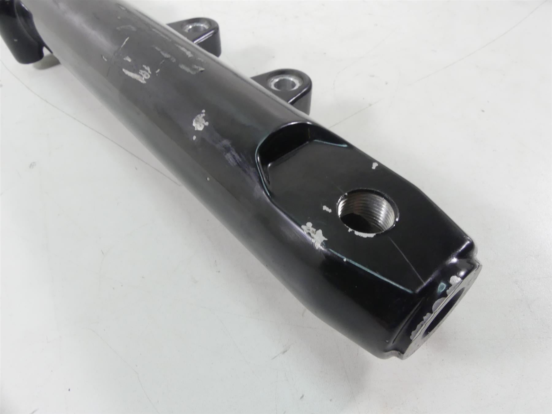 2017 Victory Octane 1200 Straight Front Fork Leg Damper Set - 41Mm 1824257-658 {{ shop.shopifyCountryName }} - Mototech271