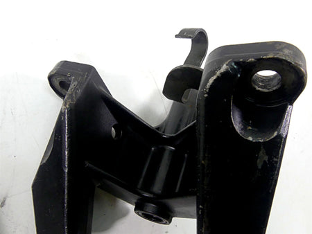 2008 Suzuki M109R VZR1800 Front Footpeg Mount Bracket Set 43511-48G00 {{ shop.shopifyCountryName }} - Mototech271