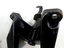 Load image into Gallery viewer, 2008 Suzuki M109R VZR1800 Front Footpeg Mount Bracket Set 43511-48G00 | Mototech271
