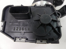 Load image into Gallery viewer, 2010 Harley Touring FLHX Street Glide Throttle Body Fuel Injection HPI | Mototech271
