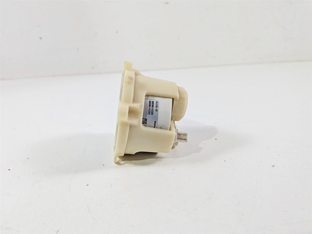 2020 Harley Touring FLTRK Road Glide Volt Voltage Meter Gauge 70900164 {{ shop.shopifyCountryName }} - Mototech271