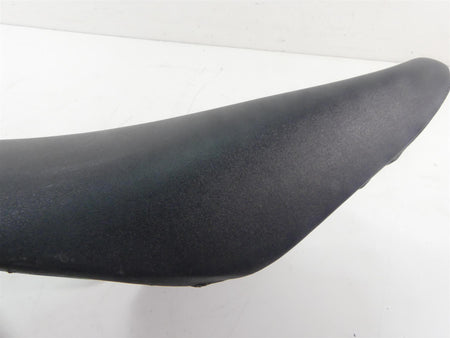 2018 Honda CBR1000 RR SC77 Front Rider Driver Seat Saddle - Read 77100-MKF-D41 {{ shop.shopifyCountryName }} - Mototech271