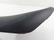 Load image into Gallery viewer, 2018 Honda CBR1000 RR SC77 Front Rider Driver Seat Saddle - Read 77100-MKF-D41
