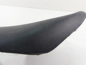 2018 Honda CBR1000 RR SC77 Front Rider Driver Seat Saddle - Read 77100-MKF-D41