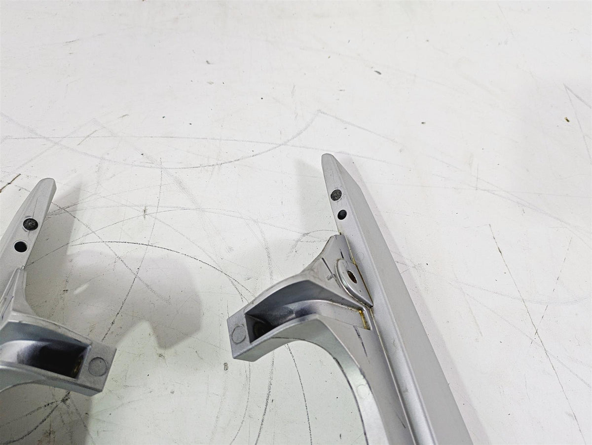 2015 BMW K1600 GT K48 Rear Passenger Side Grab Handles 46548549392 46548549391 {{ shop.shopifyCountryName }} - Mototech271