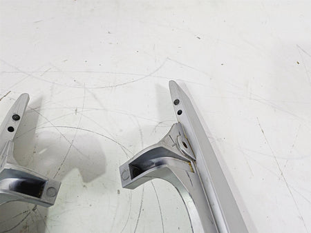 2015 BMW K1600 GT K48 Rear Passenger Side Grab Handles 46548549392 46548549391 {{ shop.shopifyCountryName }} - Mototech271