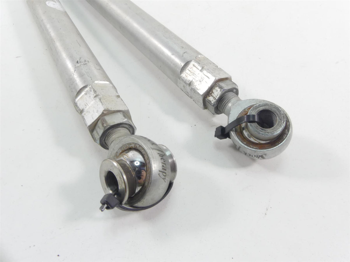 2018 Polaris RZR1000 XP EPS Turbo Dynamix Shock Therapy Rear Control Arm Set {{ shop.shopifyCountryName }} - Mototech271