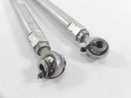 2018 Polaris RZR1000 XP EPS Turbo Dynamix Shock Therapy Rear Control Arm Set {{ shop.shopifyCountryName }} - Mototech271