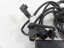 Load image into Gallery viewer, 2014 Harley FXDF Dyna Fat Bob Dobeck Perf Tfi Fuel Controller Gen2 950141255 | Mototech271
