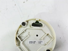 Load image into Gallery viewer, 2002 Harley Dyna FXDL Low Rider Speedometer  Gauge Instrument 61K 67025-99A | Mototech271
