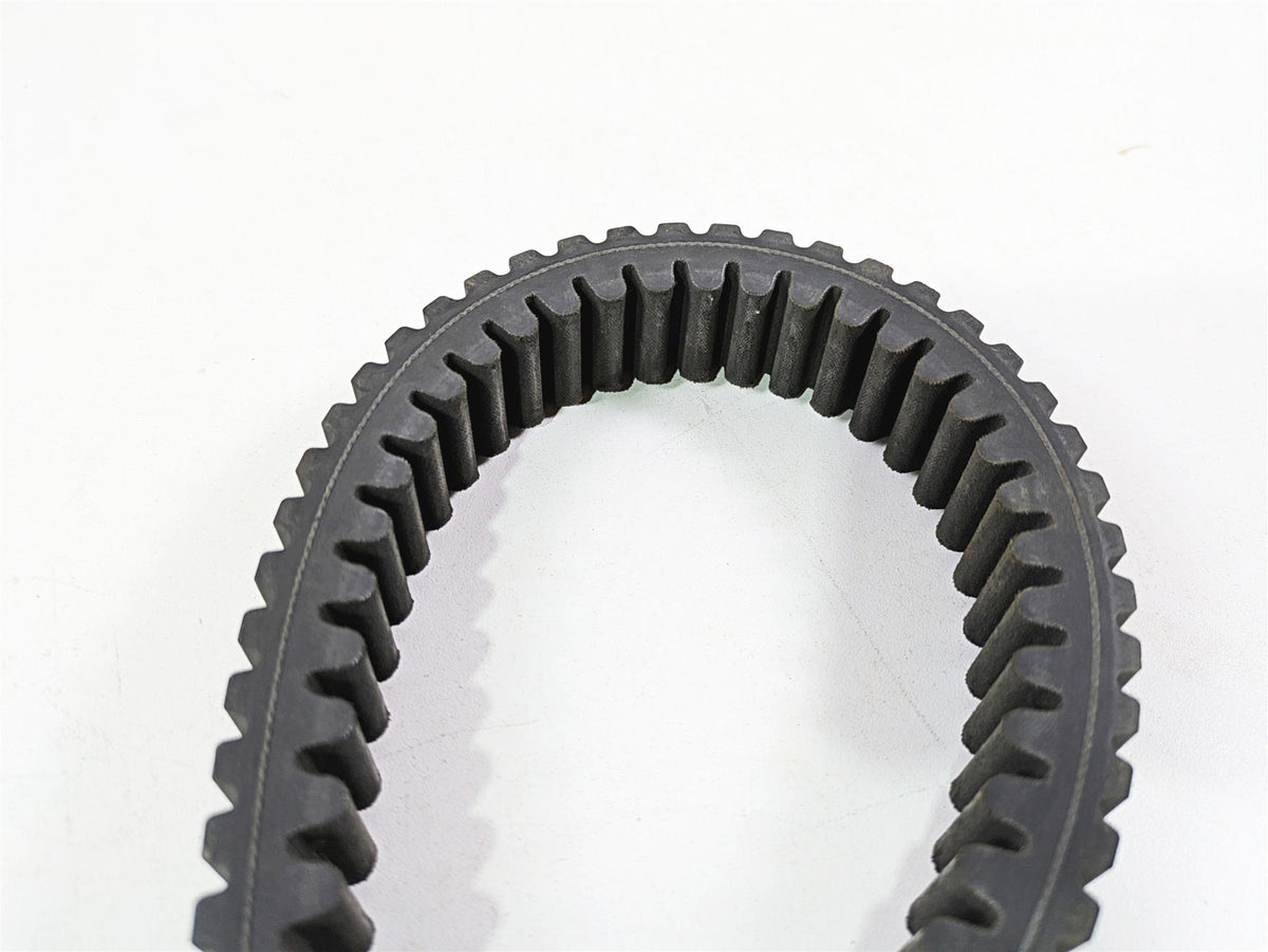 2019 Polaris RZR XP 1000 Highlifter Gboost Clutch Belt DBPO1148XC {{ shop.shopifyCountryName }} - Mototech271