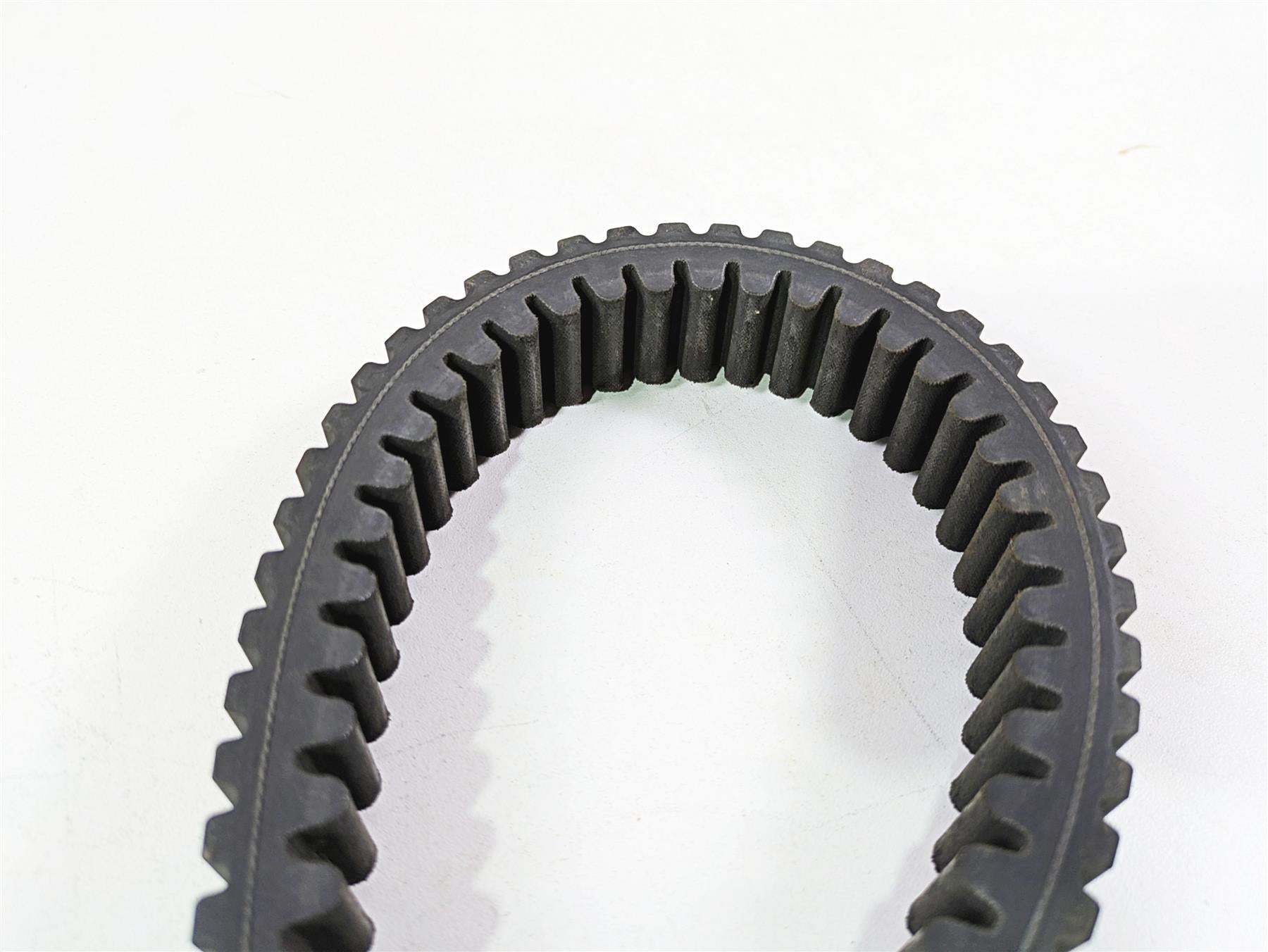 2019 Polaris RZR XP 1000 Highlifter Gboost Clutch Belt DBPO1148XC {{ shop.shopifyCountryName }} - Mototech271