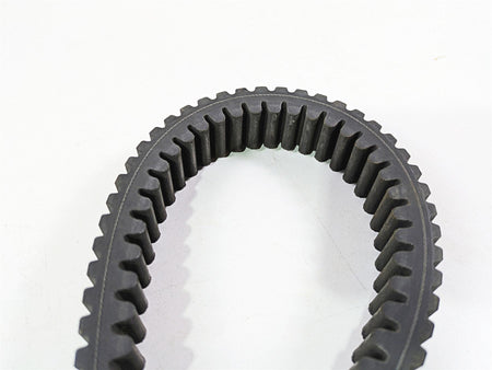 2019 Polaris RZR XP 1000 Highlifter Gboost Clutch Belt DBPO1148XC {{ shop.shopifyCountryName }} - Mototech271