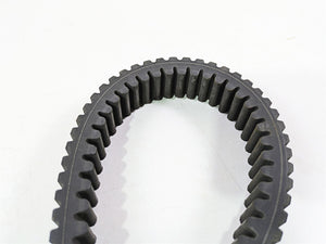2019 Polaris RZR XP 1000 Highlifter Gboost Clutch Belt DBPO1148XC