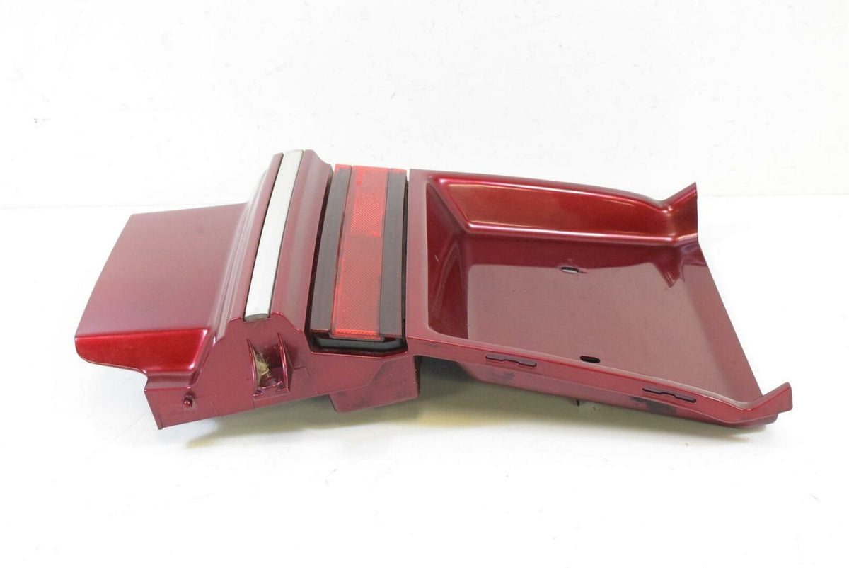 1995 Honda Goldwing GL1500 I Rear Center Cover Middle Fender 80100-MN5-0000 {{ shop.shopifyCountryName }} - Mototech271