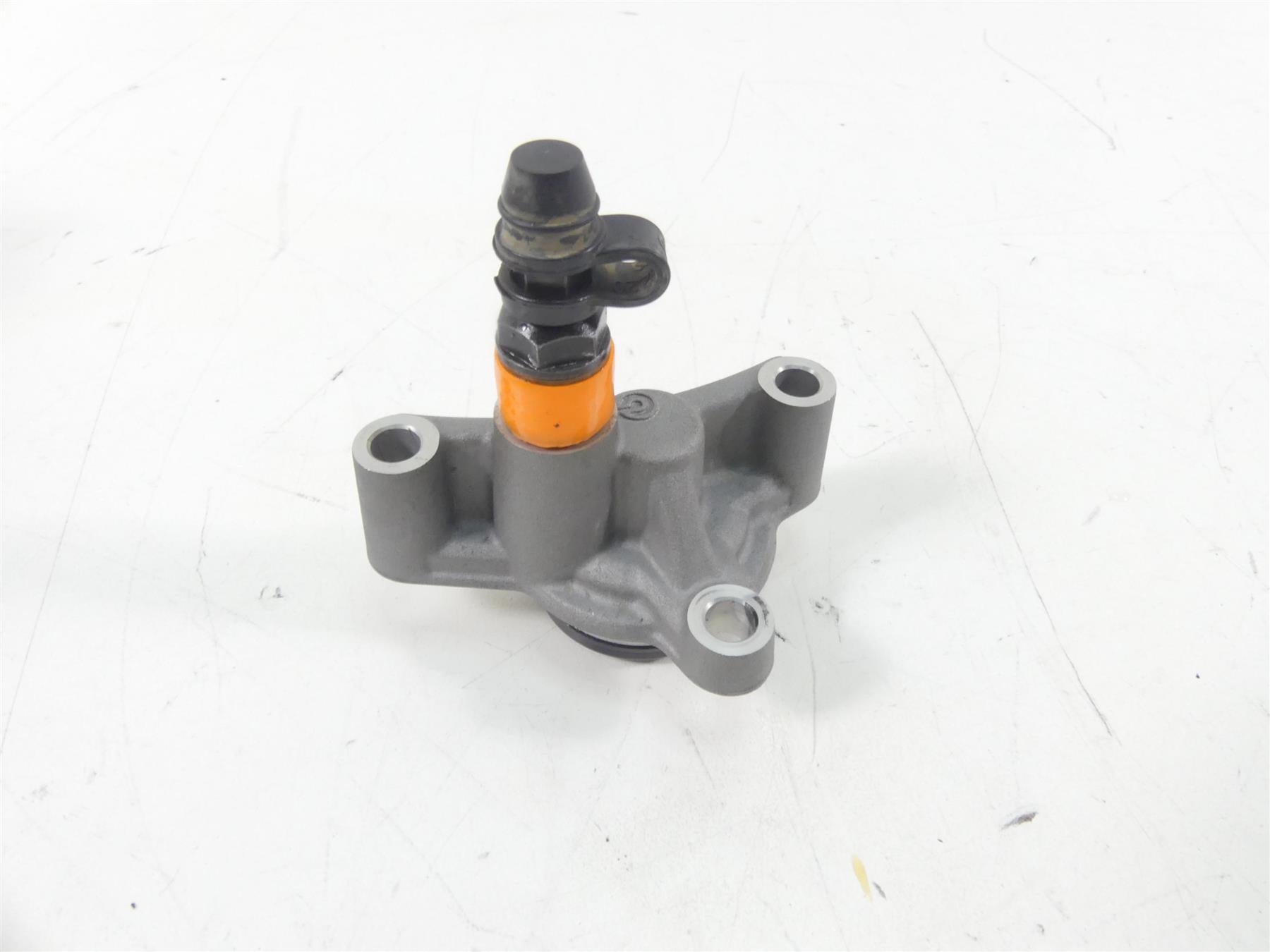 2018 Ducati Panigale 1100 V4 S Brembo Clutch Slave Cylinder 19540092B {{ shop.shopifyCountryName }} - Mototech271
