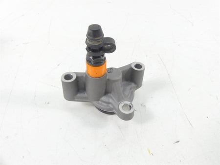 2018 Ducati Panigale 1100 V4 S Brembo Clutch Slave Cylinder 19540092B {{ shop.shopifyCountryName }} - Mototech271