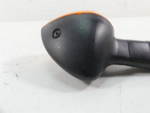 Load image into Gallery viewer, 2008 Yamaha FZ1 Fazer Front Right Turn Signal Blinker  5PW-83310-10-00 | Mototech271
