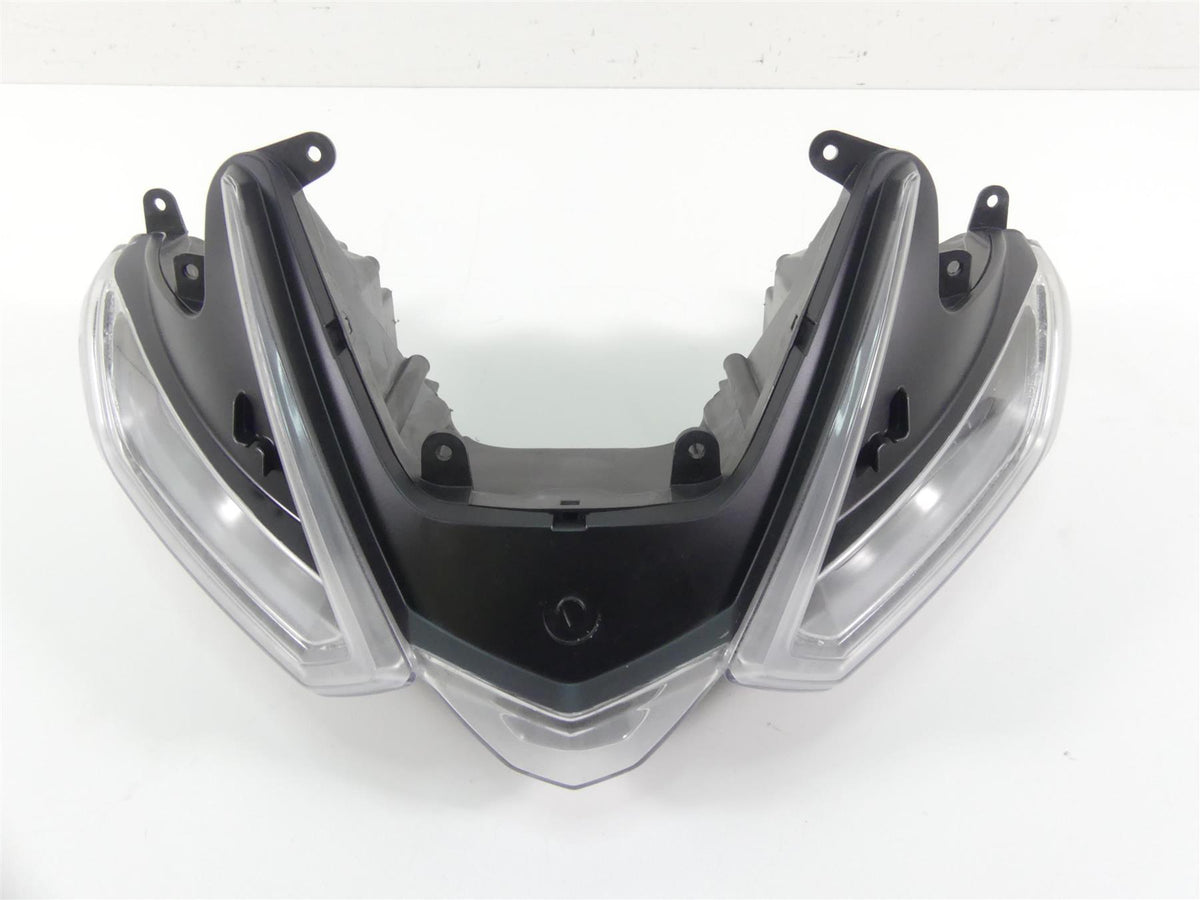 2021 Aprilia Tuono 660 RS660 Head Light Headlight Lamp -Read 2D000465 {{ shop.shopifyCountryName }} - Mototech271