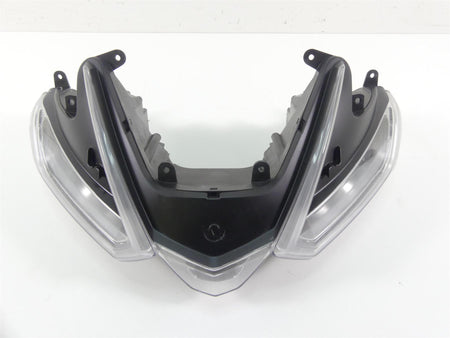 2021 Aprilia Tuono 660 RS660 Head Light Headlight Lamp -Read 2D000465 {{ shop.shopifyCountryName }} - Mototech271
