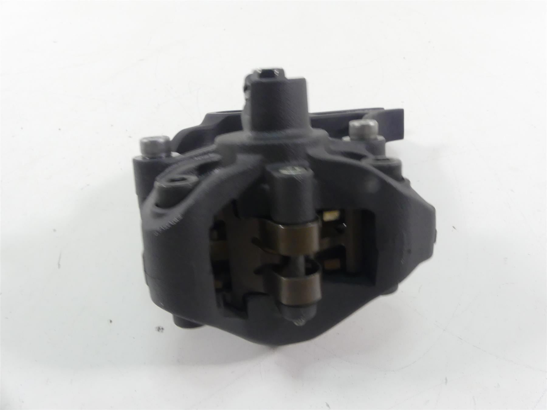 2019 Kawasaki ZX1400 ZX-14R Ninja Rear Nissin Brake Caliper 43080