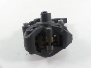 2019 Kawasaki ZX1400 ZX-14R Ninja Rear Nissin Brake Caliper 43080-0088-DJ