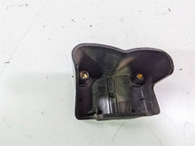 Load image into Gallery viewer, 2016 Harley FXDL Dyna Low Rider Ignition Coil Wires Plugs 31696-07A
