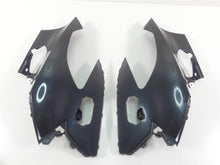 Load image into Gallery viewer, 2014 BMW K1600 GTL K48   Headlight Head Light Cover Fairing Set 8535796 8535795 | Mototech271
