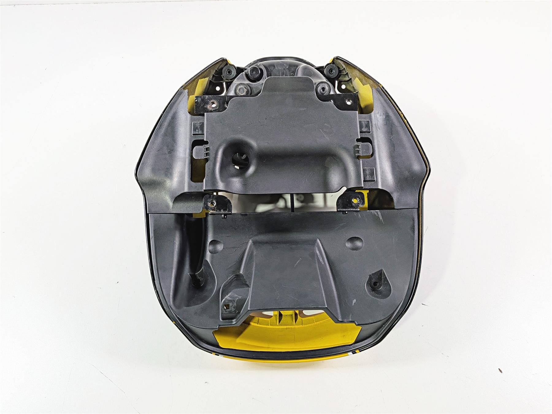 2014 Suzuki M109R VZR1800 Boulevard Headlight & Housing Set 35100-48G31-999 {{ shop.shopifyCountryName }} - Mototech271