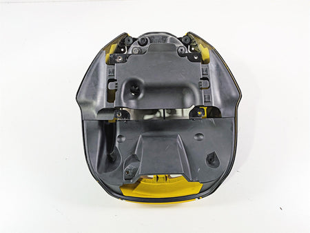 2014 Suzuki M109R VZR1800 Boulevard Headlight & Housing Set 35100-48G31-999 {{ shop.shopifyCountryName }} - Mototech271