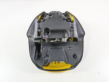 Load image into Gallery viewer, 2014 Suzuki M109R VZR1800 Boulevard Headlight &amp; Housing Set 35100-48G31-999
