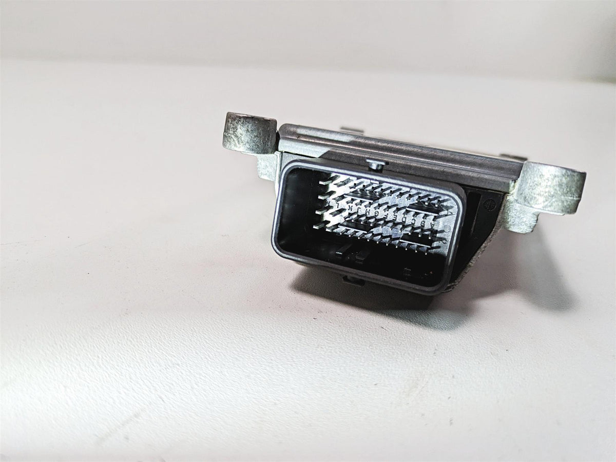 2011 Ducati Hypermotard 1100 Evo SP Cdi Ecu Ecm Engine Control Module 28641852A {{ shop.shopifyCountryName }} - Mototech271