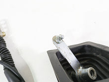 Load image into Gallery viewer, 2021 Polaris RZR1000 XP Premium Gear Shifter &amp; Shift  Cable Set 7081862 1542256
