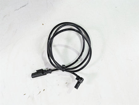 2022 Ducati Scrambler Desert Sled Front Abs Brake Wheel Speed Sensor 55212121B {{ shop.shopifyCountryName }} - Mototech271