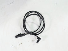 Load image into Gallery viewer, 2022 Ducati Scrambler Desert Sled Front Abs Brake Wheel Speed Sensor 55212121B | Mototech271
