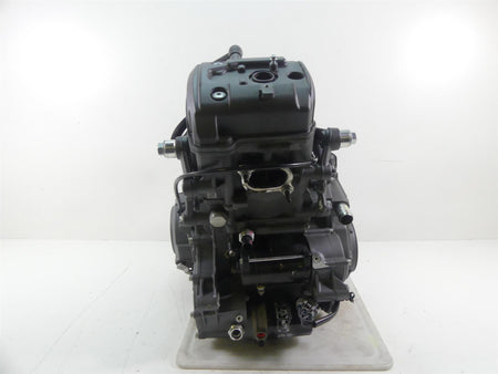 2019 Indian Motorcycle Co. FTR1200 Running Engine Motor 15K -Video 1205769 {{ shop.shopifyCountryName }} - Mototech271