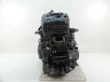 Load image into Gallery viewer, 2019 Indian Motorcycle Co. FTR1200 Running Engine Motor 15K -Video 1205769 | Mototech271
