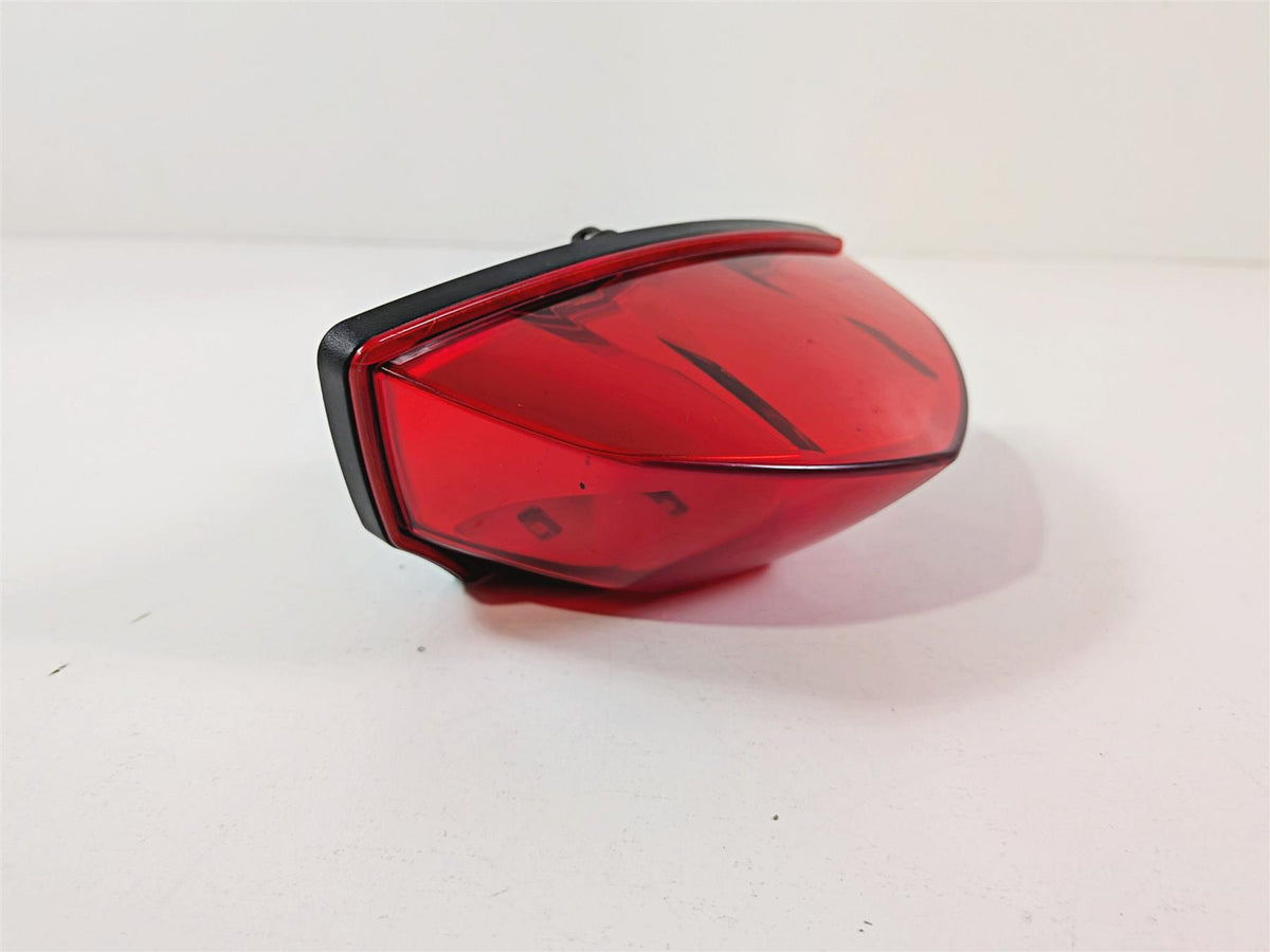2023 BMW F850GS K81 Taillight Tail Light Lamp Lens 63218525603 63218557240 {{ shop.shopifyCountryName }} - Mototech271