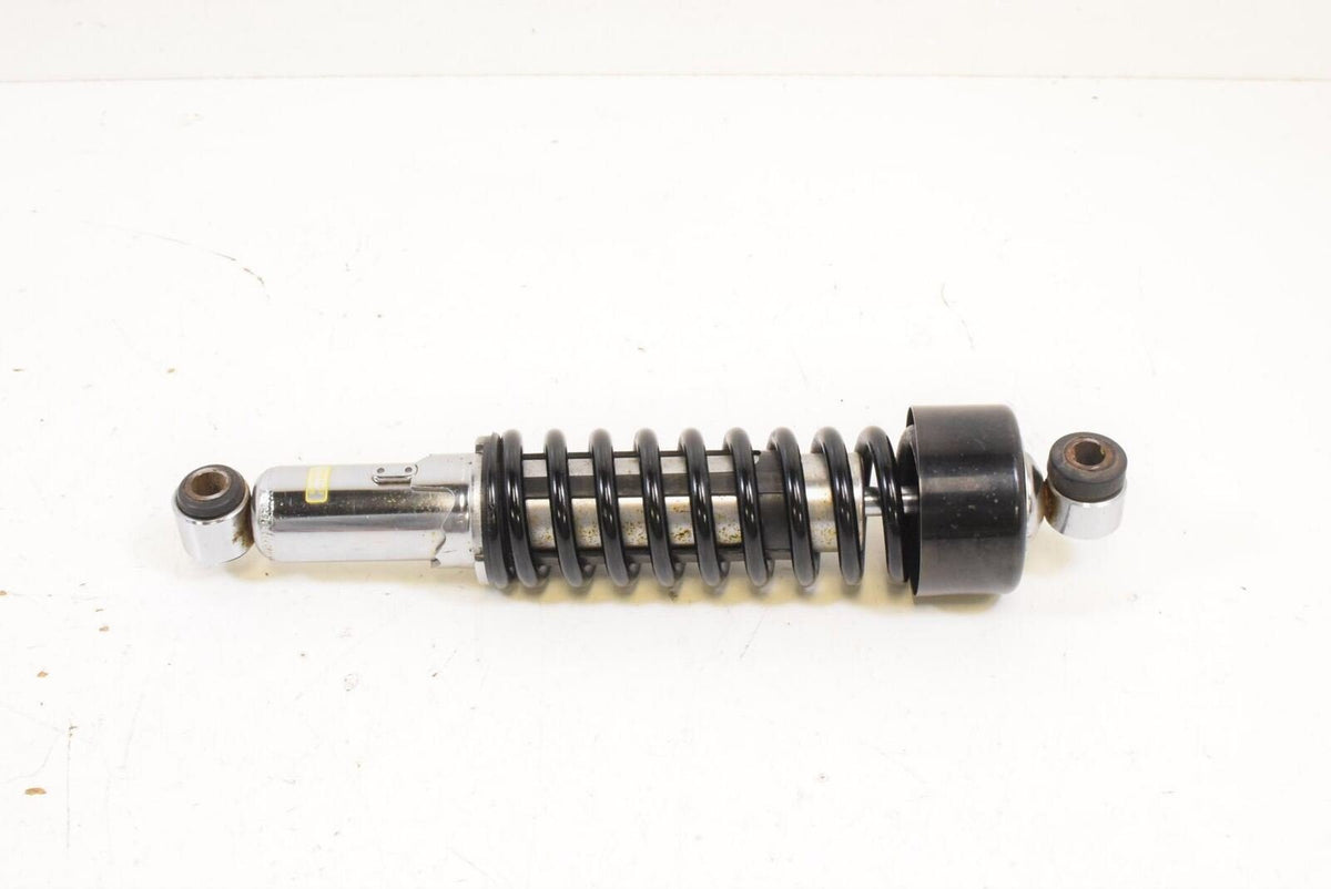 2011 Harley VRSCDX Night Rod Special Rear Left Shock Damper 12.5" 54667-07 {{ shop.shopifyCountryName }} - Mototech271