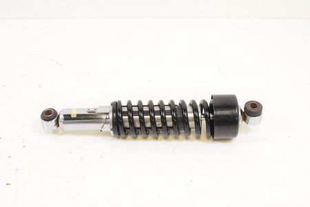 2011 Harley VRSCDX Night Rod Special Rear Left Shock Damper 12.5" 54667-07 {{ shop.shopifyCountryName }} - Mototech271