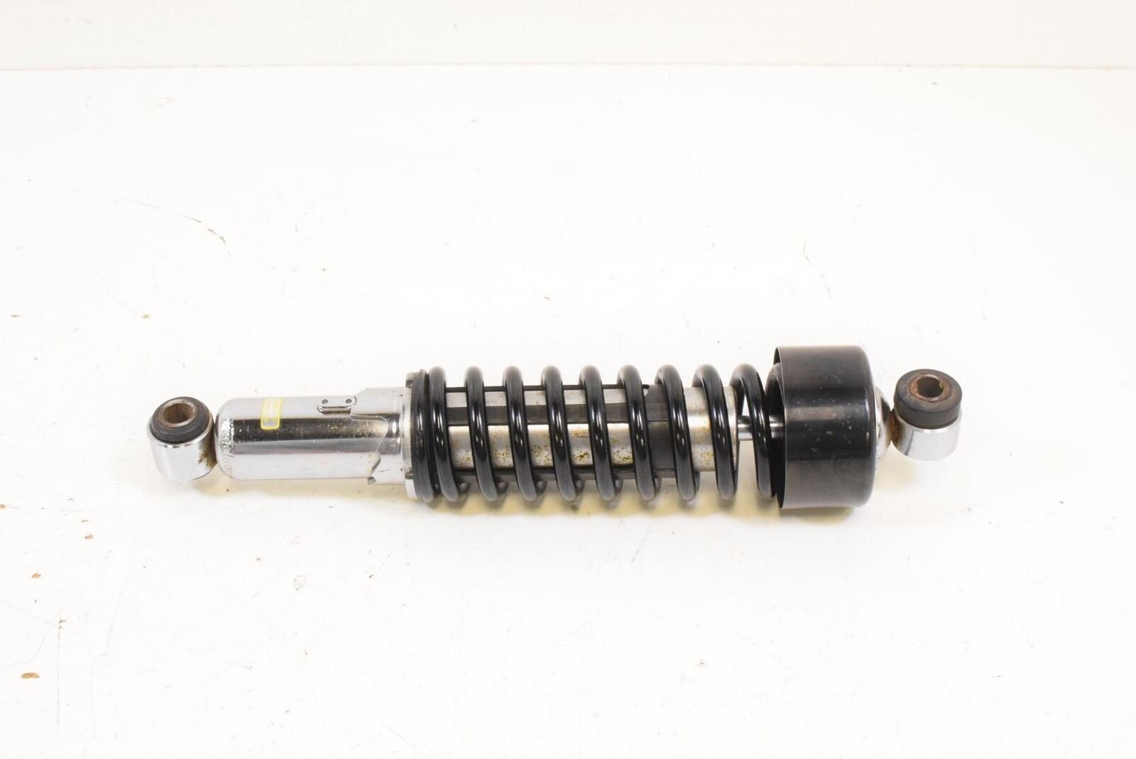 2011 Harley VRSCDX Night Rod Special Rear Left Shock Damper 12.5